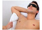 clinicas-de-estetica-masculina-em-osasco-1430934585