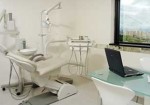 clinicas-odontologicas-em-osasco-1431009385