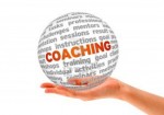 coaching-em-osasco-1431091176