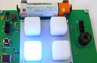 Allora Indústria e Comércio de Componentes Eletrônicos - Foto 1