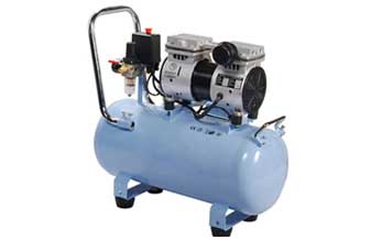 Múltiploar Compressores - Foto 1