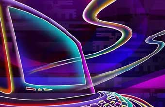RB Graphic Studio - Foto 1