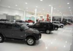 concessionarias-e-lojas-multimarcas-em-osasco-1431351667