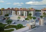 condominio-em-osasco-1430941634