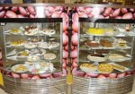 confeitarias-em-osasco-1430745540