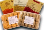 congelados-em-osasco-1430745615
