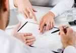 consultoria-em-osasco-1430943793