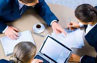 Boffi Consultoria Imobiliária - Foto 1