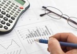 contabilidade-em-osasco-1431093552