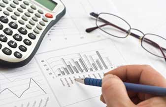 Contaper Contabilidade Personalizada - Foto 1