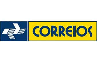 Empresa Brasileira de Correios e Telégrafos - Foto 1