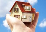 corretores-de-seguros-em-osasco-1430947347