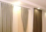 cortinas-e-persianas-em-osasco-1430837197