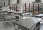 cozinha-industrial-em-osasco-1431029249
