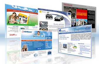 Web Evolução Criação de Sites e Artes Gráficas - Foto 1