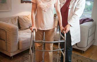 Family Care - Foto 1