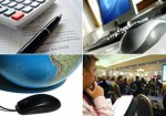 cursos-diversos-em-osasco-1430859974