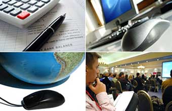 Curso Objetivo - Foto 1