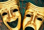 cursos-e-oficinas-de-teatro-em-osasco-1430857059