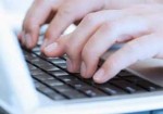 cursos-e-treinamentos-em-osasco-1430944035