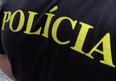 Delegacia – 2º Distrito - Foto 1