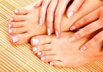 depilacao-manicure-e-pedicure-em-osasco-1430934843