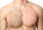 depilacao-masculina-em-osasco-1430934654