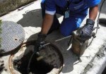 desentupidoras-em-osasco-1431095397