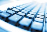 desenvolvimento-de-sistemas-e-softwares-em-osasco-1430944125