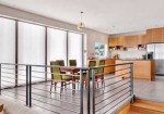 desing-de-interiores-em-osasco-1431005212