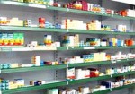 drogarias-e-farmacias-em-osasco-1431009756