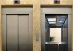elevadores-em-osasco-1430770509