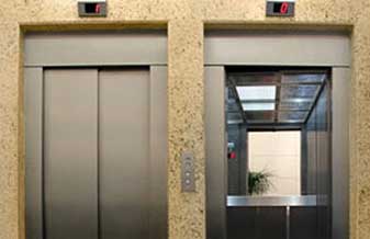 Thyssen Krupp Elevadores - Foto 1