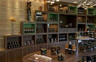 Emporio Ursos - Foto 1