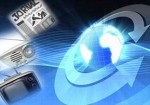 empresa-de-comunicaca-em-osasco-1430848850
