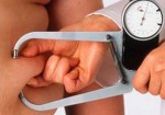 endocrinos-em-osasco-1431010565