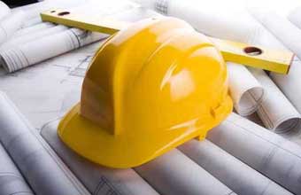 Borges Fonseca Engenharia e Comércio - Foto 1