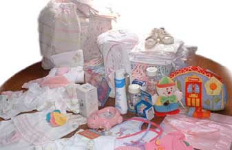 Castelinho do Bebê - Foto 1