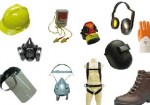 equipamentos-de-seguranca-em-osasco-1431097634