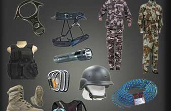 Maxi Sports Comércio Equipamentos Esportivos - Foto 1