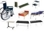 equipamentos-hospitalares-em-osasco-1431013688