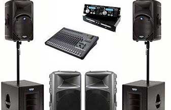 Zimpower Promocoes E Eventos - Foto 1