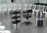 escola-de-cabelereiros-em-osasco-1430934934