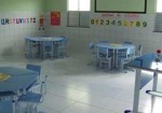 escola-infantil-em-osasco-1430860623