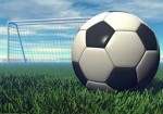escolinha-de-futebol-em-osasco-1430928528