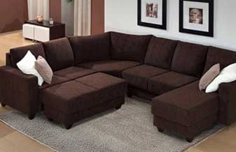 Mirian Estofados - Foto 1