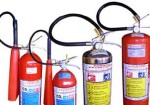 extintores-de-incendio-em-osasco-1431099271