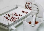 farmacia-de-manipulacao-em-osasco-1431014417