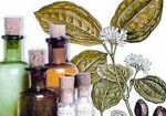 farmacias-de-homeopatia-em-osasco-1431014169