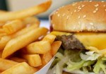 fastfood-em-osasco-1430745775